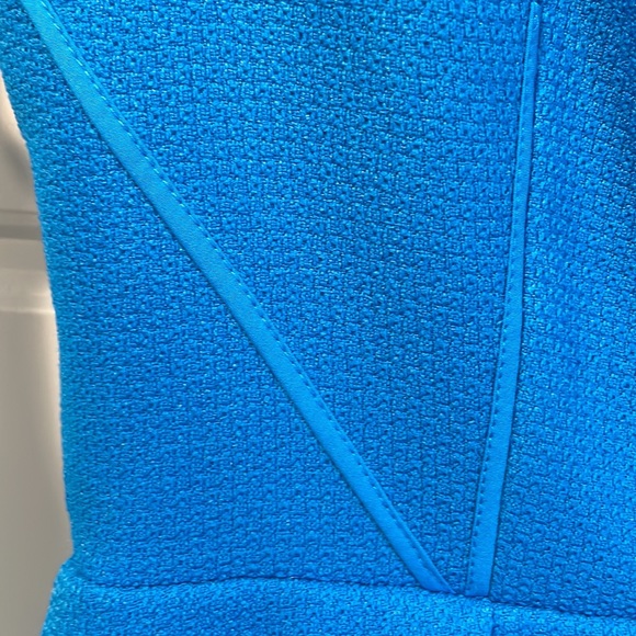 Antonio Melani Dress - Picture 4 of 8